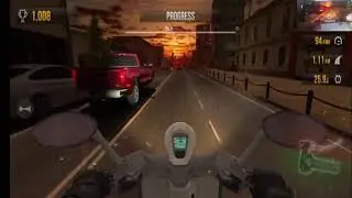 Bike games which you love to watch then go for it # Gaming