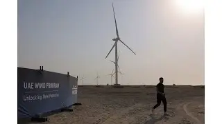 Petro Diplomacy 2024: The Countdown to Net Zero