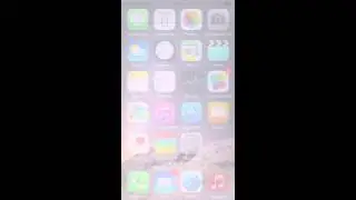 Link tunes IOS 8.1.1