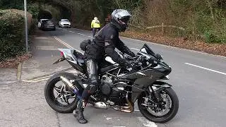 SUPERBIKES SOUNDS & ACCELERATION 2026.BMW M1000RR,Kawasaki H2,Yamaha R1