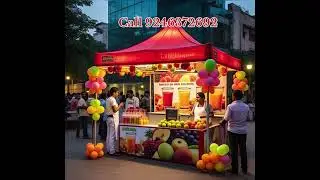 You can become rich with this video call 9246372692 for small business ideas HITECH G￼ROUP