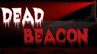 Dead Beacon | GamePlay PC