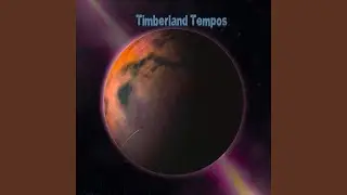 Zanjero Technical