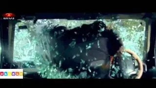 Salman Khan Jai Ho Movie Teaser, First Look | Official Theatrical Trailer 2013