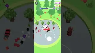 Holes - Power Hole Game Level 262 Complete Pak Gamer Gameplay #viral #trending #shorts