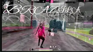 Ane Ane||❤️ free fire montage ||ff sync ontap ||free fire video||song