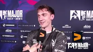 bodyy is freezing in Austin: &ldquo;Fuck the AC, we&rsquo;re all getting sick&rdquo;