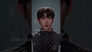 We love you enhypen // shout out #enhypen #shoutout #heeseung #kpop #niki #edit #kpopedit #shorts