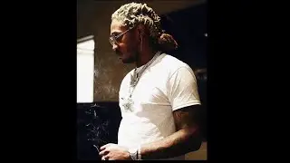 [FREE] Future X Offset type beat 2023 -