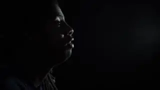 Charles Jackson's Biggest Career Influence
