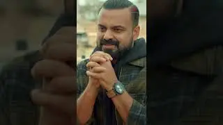 Watch 👆 'Ottu' movie scenes! #ottu #shorts #kunchackoboban #arvindswamy #jackieshroff #trending