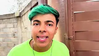 ELA SURTOU O JOGO OVOS PODRES NO PORTÃO DO RANCHO‼️😱😱 *é a clone da jhenifer?
