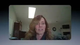 Michelle Dougherty Goal Video Response