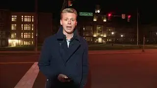 Ohio students to join national school walkout for gun control