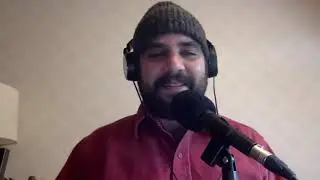HAPPY GOOD w/ Chris Locke  | THE SONAR NETWORK