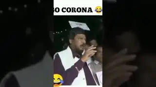 Corona go😂😂😂  #song #music #corona #coronago