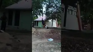360 filip 💪🔥...#shorts #shortvideo #short