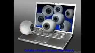 Easy Video Player 2