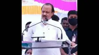वीरधवल जगदाळे पाटील.दौंड शुगर