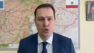Паводок. Затоплены уже 12 мостов, в Аткарске спасатели перевезли 40 человек