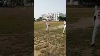 UPCA Trials Match Part 6 #Shorts#live#Youtube#Newvideo#Gameplay#LalitPratap