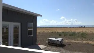 Development in Gallatin County looks to add 260 homes with price that hasn&rsquo;t been seen in years