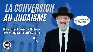 Comment réagir vis-à-vis de sa famille d’origine, lorsqu’elle nous reproche notre « éloignement » 🕎