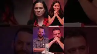 Breaking Female Stereotypes and Windcallers!