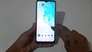 Micromax mobile | how to turn off TalkBack | talk back stop kaise kare | fix voice assistant |