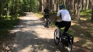 Czech Republic 2019