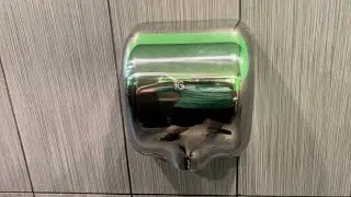 &ldquo;TCBunny&rdquo; Ripoff Xlerator [1 of 2] | Get Air | Hilliard, OH