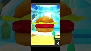 🔥FIRST TRY DOUBLE SECRET PULL! Summoning For Subscribers Day 1🔥