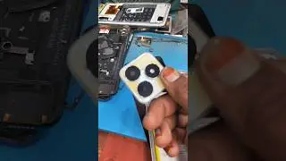 design choosi mosapocaddu #tech #technews #mobile #repair #camara #technology #yt #yttech #trend