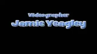 End Credits