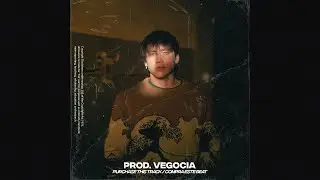 [SOLD] Paulo Londra x Lit Killah Type Beat - Polos Opuestos