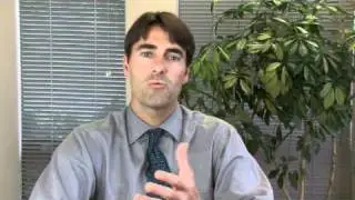 Introduction to DC Trainings with Dr. Scott Sawyer, DC