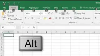 How to rename a worksheet in Excel?