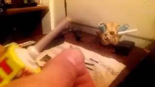Glock trigger connector, trigger spring & extended slide stop: Installation