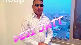 Sukhdev Sran