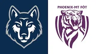 LIVE - Peka Bau-MEAFC Wolves vs. Phoenix-MT Fót