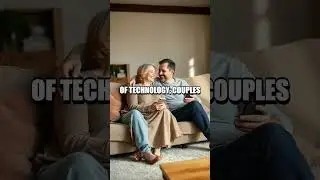 The Impact of Technology on Relationship Intimacy