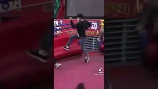 Disco pang pang LEGENDARY Moment #1 🔥🗿