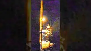 Миф о Сизифе #рэп #music #философия #spokenword