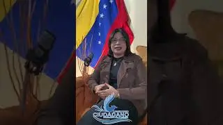 Nuevo Movimiento para formacion de lideres y relevo politico