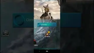 Mobius Final Fantasy Hack - EW3 Auto Win + No Job Check