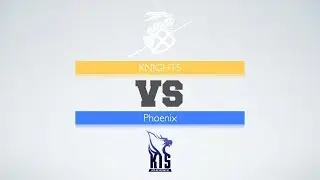 GSIS vs KIS