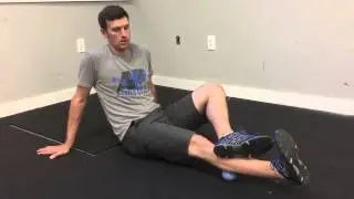 Calf Smash