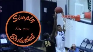 Capital Christian BEST team in Norcal!? Capital Christian BEATS Bishop O'Dowd Full Highights