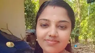 Devanuvlogs is live! കൂട്ടുകാരെ food ഒക്കെ കഴിച്ചോ #live #livestream