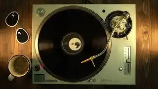 Bjarno - Factor 30